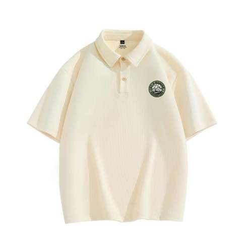 ڲǳ#MBīɽX M ·ϵذpolo59.9Ԫ