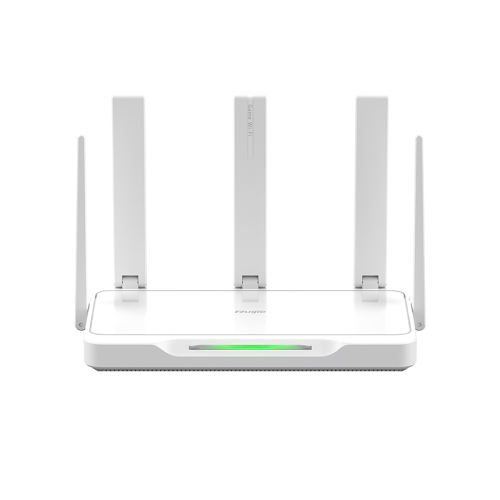 ѩX30E ѩAX3000 WiFi6·308Ԫ2(154Ԫ/)