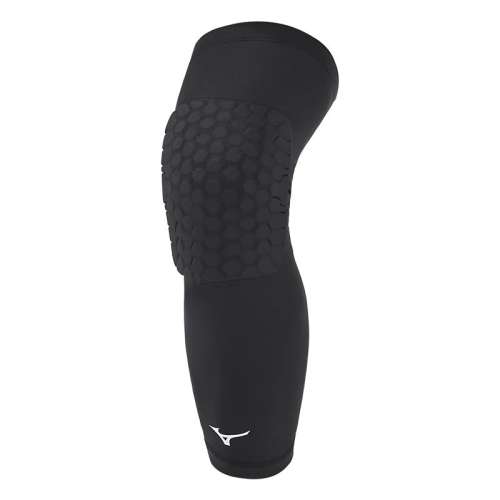 ɫۣ1ֻװ Mʺ40-60kg Χ51cm СΧ36cm Mizuno/Ũѷײϥ45Ԫ
