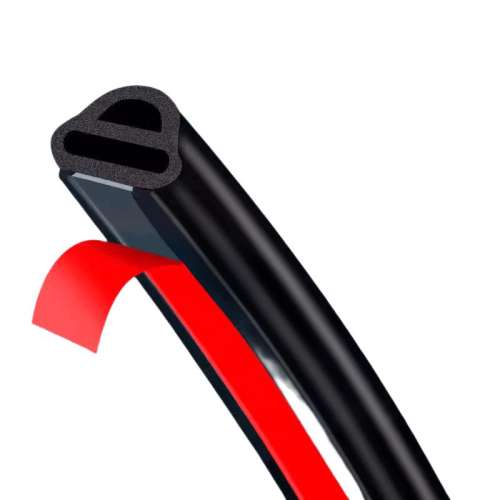B͡12mm*5mm װ1ס ܷͨȫ·ˮ4.9Ԫ