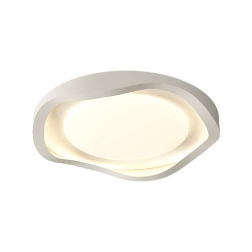 ȫ׻ 50cmɫ33w/66W ¹ƷͷƳҵ419.25Ԫ