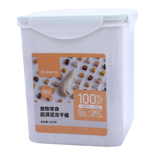 ۻ㣺èƴ500g++Σ 0g ٷȨѡƴͰ32.08Ԫ