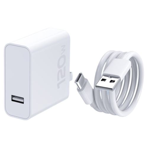 רUSB-C*1 vivoiqoo120Wvivoͷiqoo1211ͷ10Siqooneo9ͷֻUSB vivo X80proͷװ6.62Ԫ