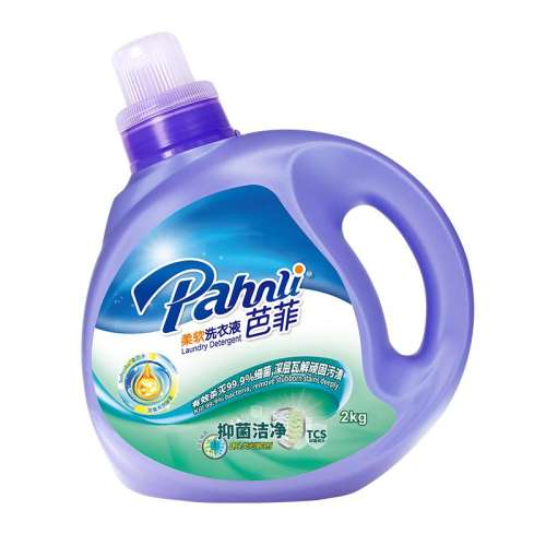 2kg־ 1 ŷ־ྻϴϴҺ2kg26.5Ԫ(88VIP 95)