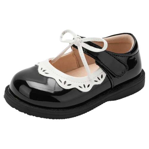 ۻ㣺ɫ90001 33 СƤЬͯ195.64Ԫ2(97.82Ԫ/)