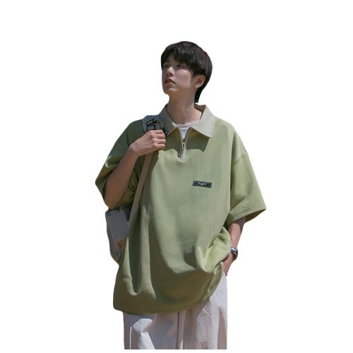 ۻ㣺JCF- S99  ɫ M ذ¿poloжļϵtа29.6Ԫ
