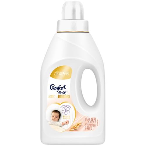 1000g  Ĵºﻤ1kg1ƿ13.78Ԫ(88VIP 95)