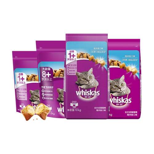è㼰300g*2 0lb ΰè3.6kg/10kgèζ12.9Ԫ