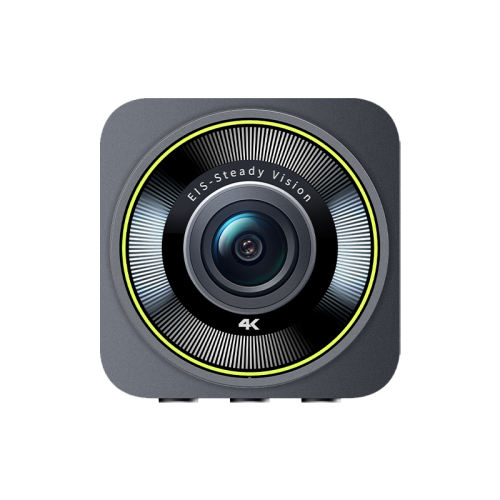 ڲV9ؼ¼ײ ٷ䣨64G128G 360IGS˶499Ԫ