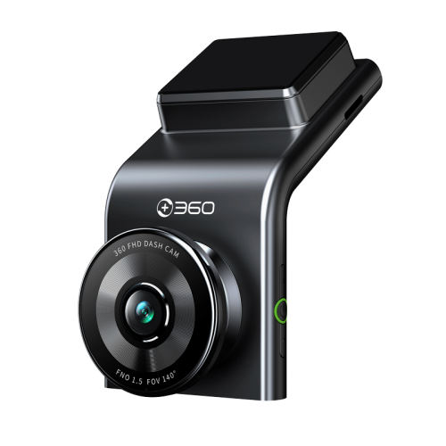 64G ͷ ׼ 360г¼2024¿ӹ289Ԫ