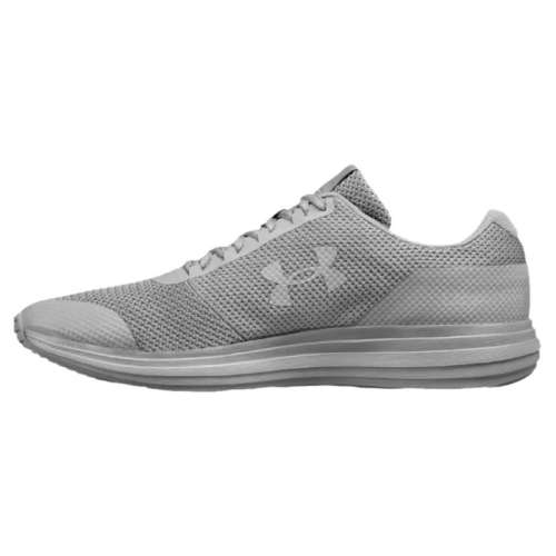 ɫ 8 Under Armour/ܲЬ1060.53Ԫ