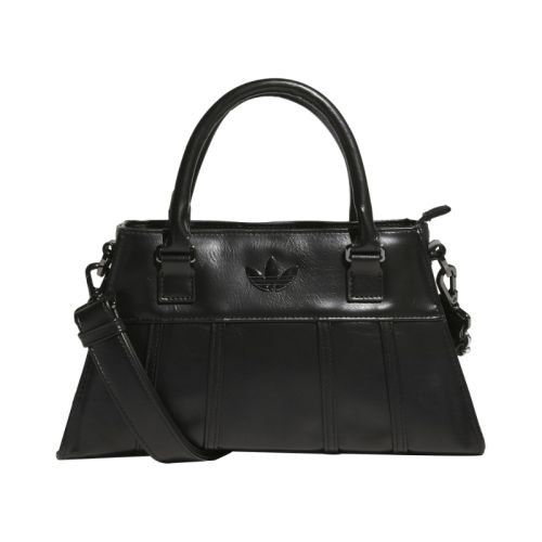 ۻ㣺ɫ ϴ˹ҶŮ˶б359Ԫ