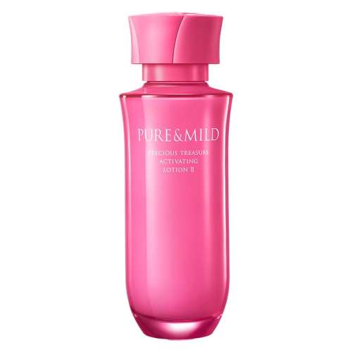 150ml ˬˮ340Ԫ4(85Ԫ/)