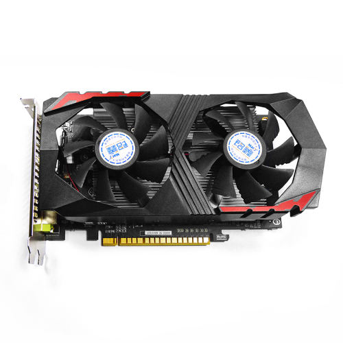 4GB GTX1050TI 4GD5 ԻͰ γԼʻϢԿ740.05Ԫ