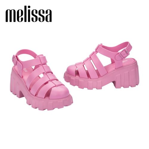 ۺɫ 35/36 Melissa÷ɯЬ1182.8Ԫ2(591.4Ԫ/)