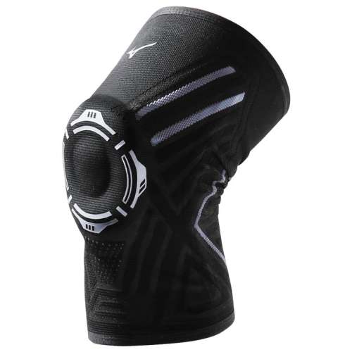 Ǧƻ1ֻװ M35-55kg ϥΧ31-35cm Mizuno/Ũ˶ϥרҵ˶305Ԫ5(61Ԫ/)