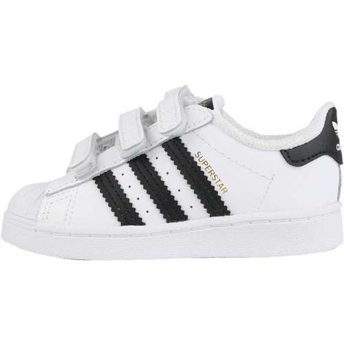 ɫ 21/5K/120mm ӪAdidasҶͯЬͯӤͯЬЬCG6638176.07Ԫ(88VIP 95)