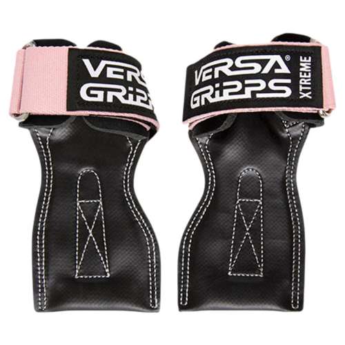 CLASSICרá ʷʱз XSܳ(12.6-15.3) VersaGripps˶ѵ348Ԫ