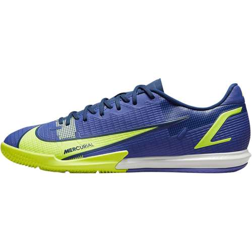 CV0973-474 44.5 Nike/ͿƷ2021ӵͰICƽ˶Ь CV0973-474649Ԫ