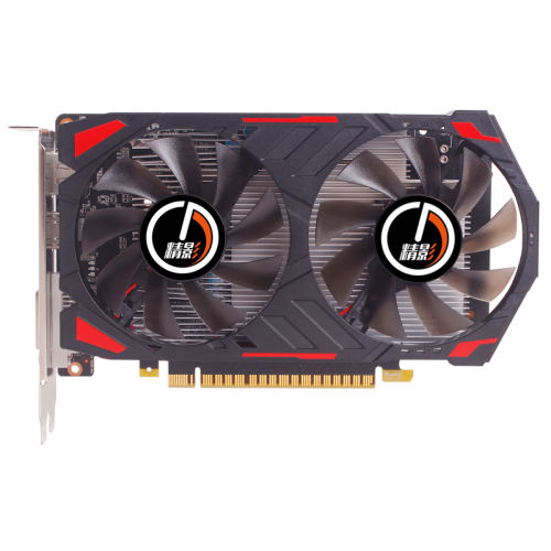 4GB GTX950M Ӱ4GԴģ࿪450Ԫ