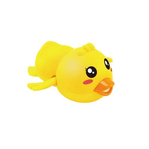 ۻ㣺һֻװСѼ ͯϷˮϴСѼӾӤ׶СˮڹŮѼ1.01Ԫ