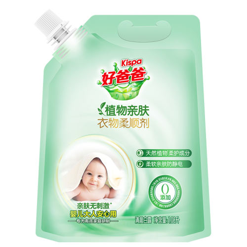 1080ml ƷƼ˳1.08L*1ã ðְӤ·˳ͥװ12.9Ԫ