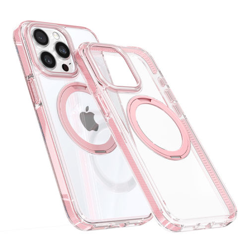 iPhone 15 Pro Max ٷۡ3ˤ??360ת??ӯ͸ 2024¿ͼ˹O2Lֻ֧258Ԫ