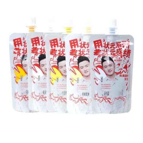ƣ/100ml ֧ ֮·״Ԫϵˮϲװ3.84Ԫ