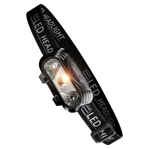ۻ㣺޸Ӧ9900w 150Сʱ USBֱ 䳬ǿӦͷ7.72Ԫ