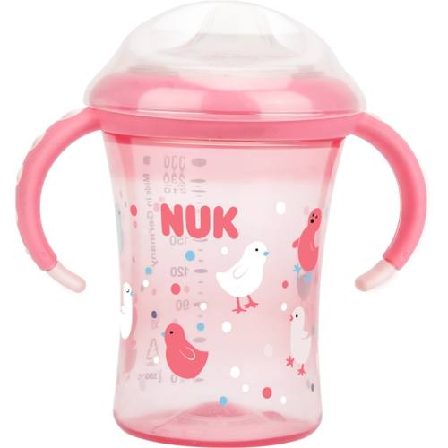 230ml ɫӲˮ/ھ8+ nuk¹Ǻֱƿˮ99.45Ԫ3(33.15Ԫ/)