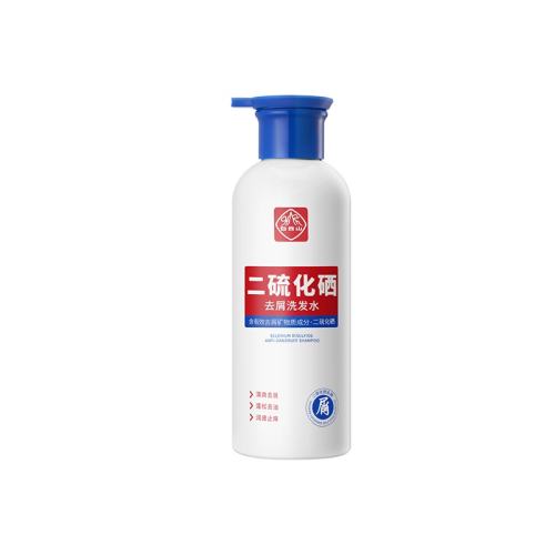400ml ƿװ˷ѡ ͬɽϴˮ149.6Ԫ4(37.4Ԫ/)