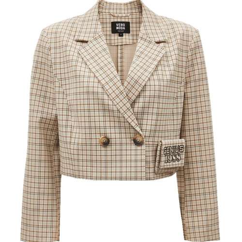 C13ǳɫ- XS ˫ſ۸Vero Moda̿װ279Ԫ
