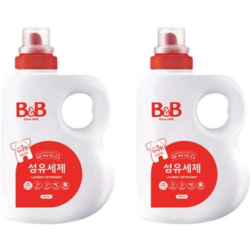 ۻ㣺(ӪB&BȻºͱרϴҺ1800ml)*2 B&B/Ͱװ1800ml*2408.5Ԫ5(81.7Ԫ/88VIP 95)