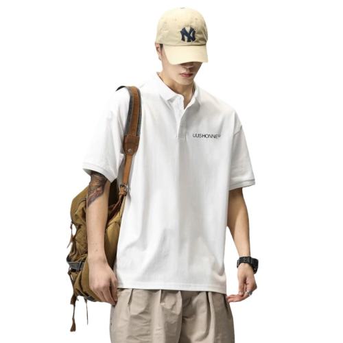 ۻ㣺polo-ɫ 3XL СƼ۷ϵPOLO15.72Ԫ