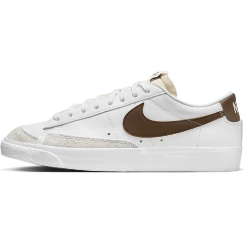 101ɫ/// 39 NikeͿ˿BLAZER˶Ь389Ԫ