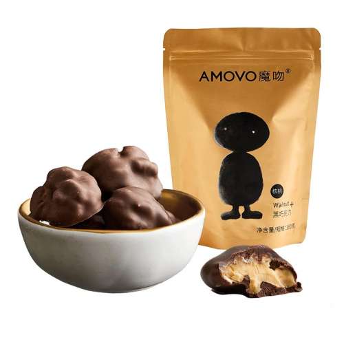 ۻ㣺ɿ160g)-ʱɿԭ amovoħǴɿ309.5Ԫ5(61.9Ԫ/)