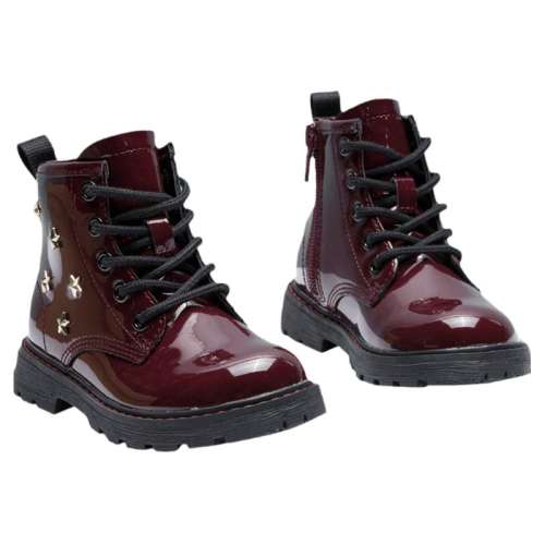 ۻ㣺ƺ-/2mmë 28 СƤЬŮͯѥ267.27Ԫ3(89.09Ԫ/)