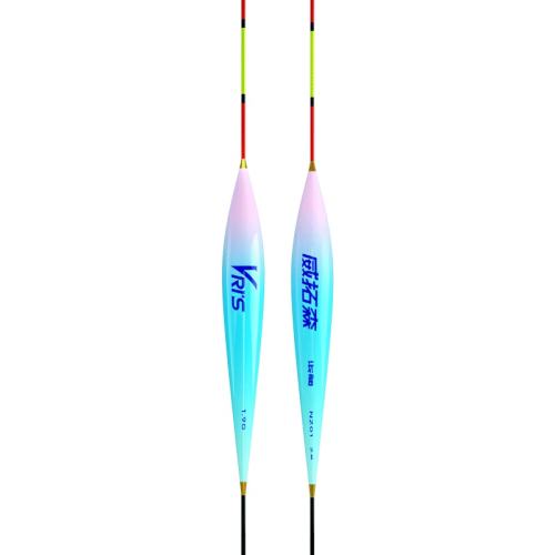 NZ01-1 Ǧ1.4g ۺƯĿСӴ һ֧װ ɭƯĿӴ15.8Ԫ