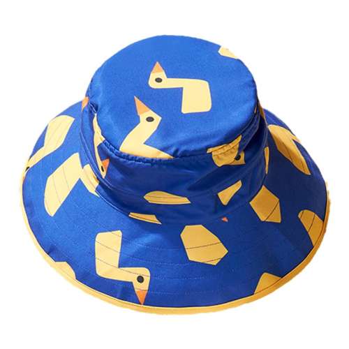 Ѽ-͸ߣۿ ͷΧ45-50CM,6-2 ݱʵͷΧ+1.5cmѡŶ Ƴɹññļ38.84Ԫ2(19.42Ԫ/)
