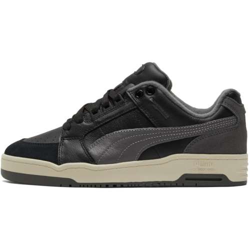 -ѷ-02 40 аЬŮٴ͸PUMA697.59Ԫ3(232.53Ԫ/88VIP 95)