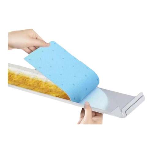90x10cm(5Ƭװ) ̻޹ֽʽ̻ͺͲ޷Ĳ4.99Ԫ
