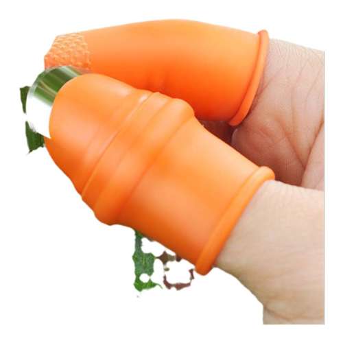 Ů1Ĵָ5 ժժָ׻ָ ָͷĴָ ָװĴָ7.99Ԫ