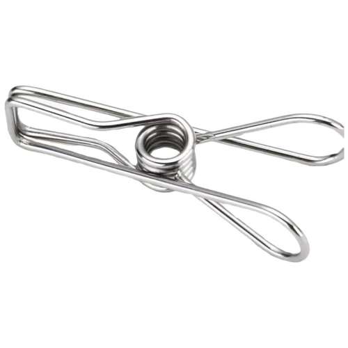 С߼5 ɢװ߼Сż·ӼʳƷ4.99Ԫ