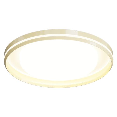 7ڷȫ׻ۡ48cmɫ32W/64W ¹ƷƱŷ489.3Ԫ