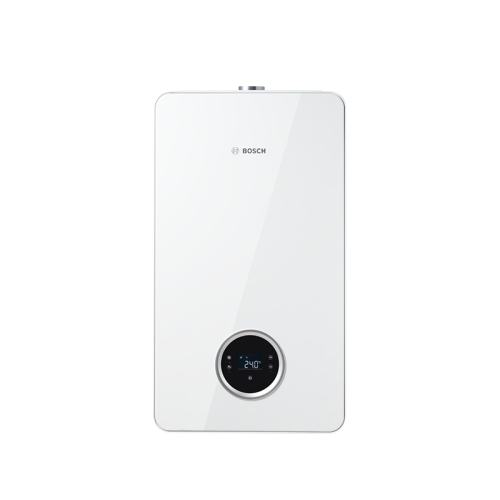 ɫ ڹ¯G7100 24kwȼ¯8999Ԫ