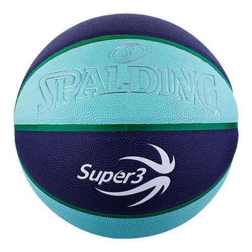 77-748Y6 (Ůӱ) ˹SUPER3ѵ107Ԫ