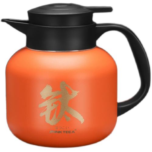1300ML+2С ձJRINKTEEAƷƴ˲豣ºˮݲƺˮƿ1570Ԫ5(314Ԫ/)