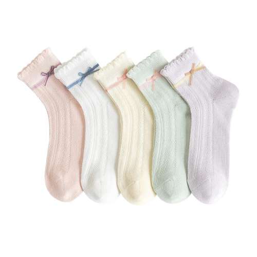 ۻ㣺5˫C2120ࡿ 1-3 ų11-13CMЬ13-19롿 ɯŮͯļ߹29.9Ԫ