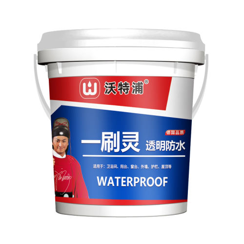 ͨ1250g  Լ1m? AB˫ 衿 ש͸ˮ134.01Ԫ3(44.67Ԫ/)