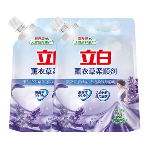 1000ml ˳˳10.9Ԫ
